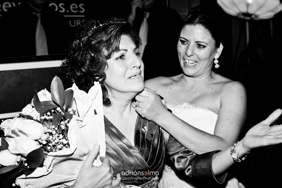boda-carlos-leticia-palacio-garvey61