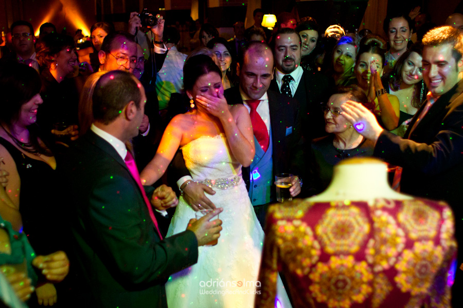 boda-carlos-leticia-palacio-garvey63