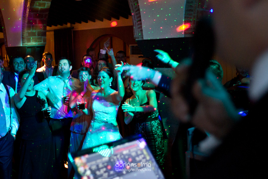 boda-carlos-leticia-palacio-garvey64