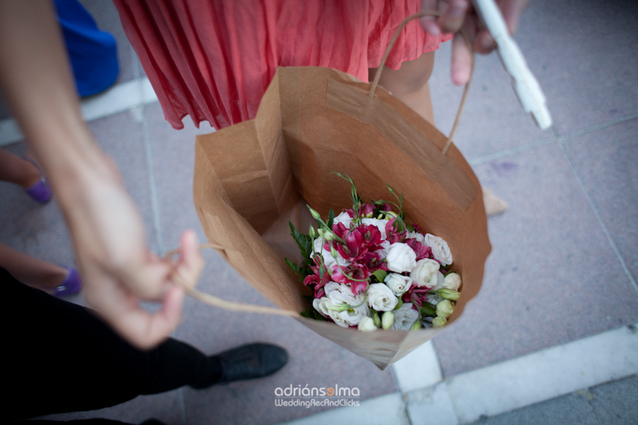 boda25antoniotere02