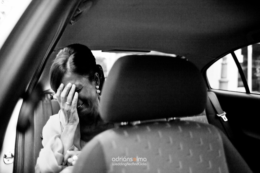 boda25antoniotere03