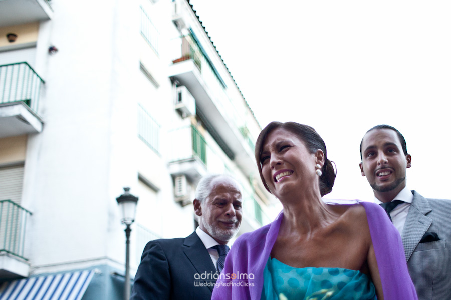 boda25antoniotere04