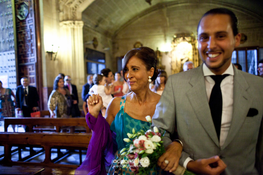 boda25antoniotere05