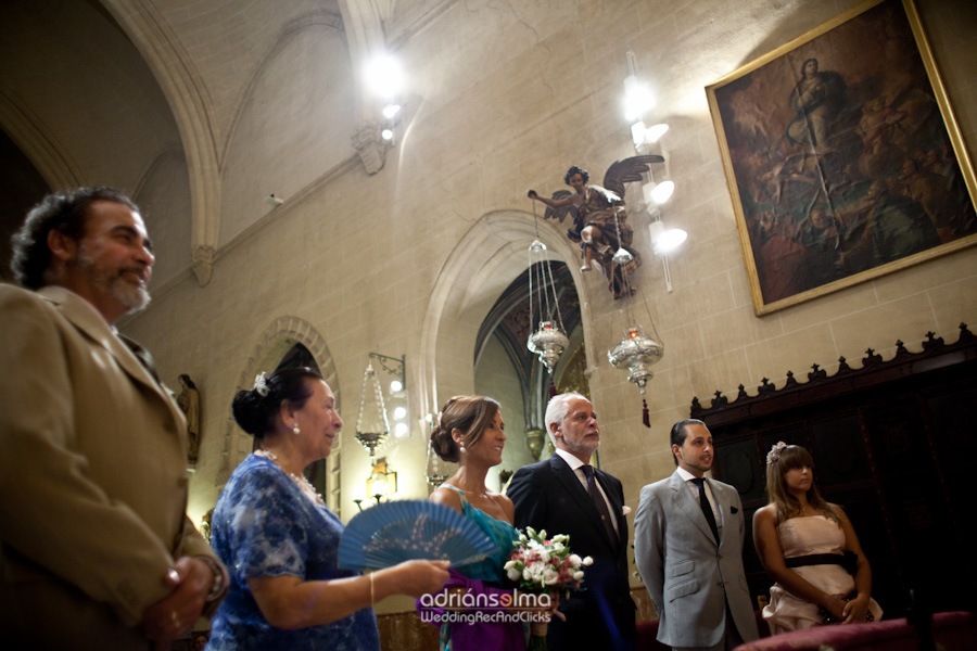 boda25antoniotere08