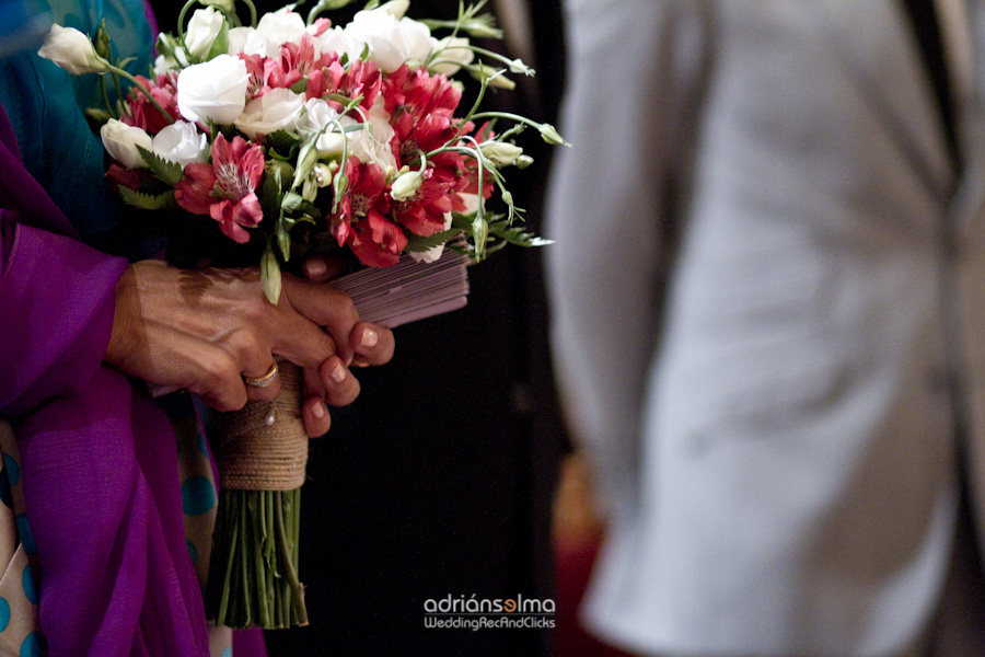 boda25antoniotere09