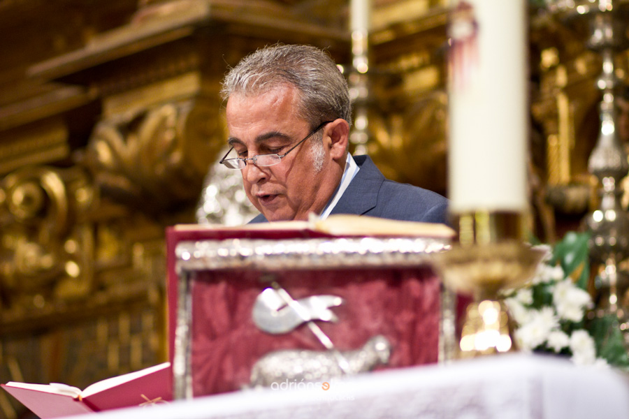boda25antoniotere10