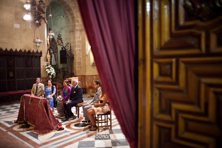 boda25antoniotere12