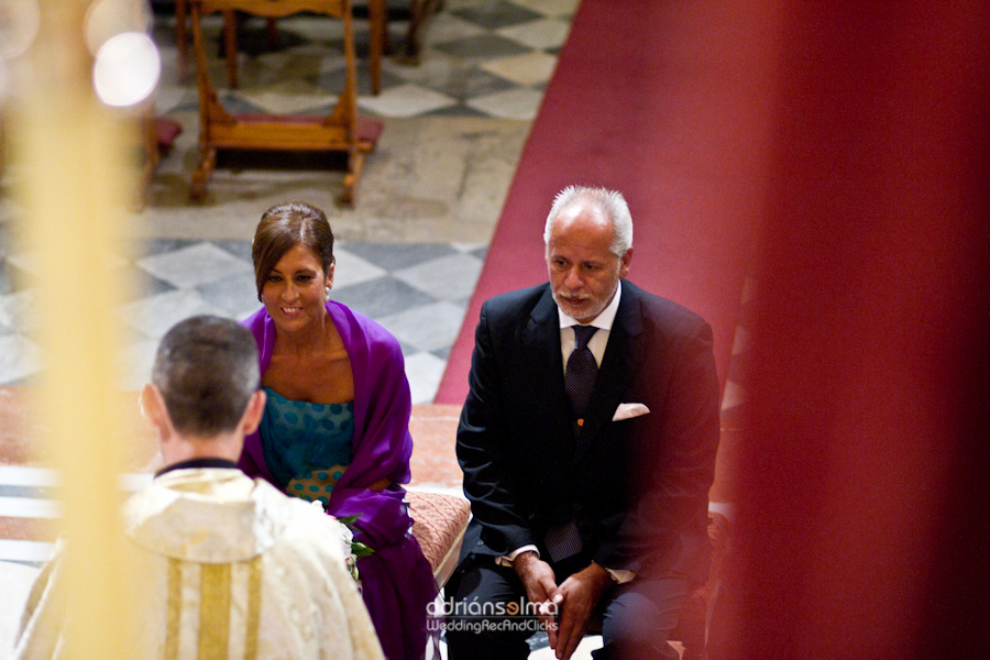 boda25antoniotere13