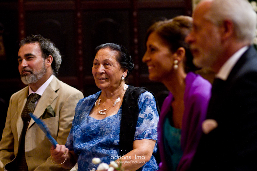 boda25antoniotere14
