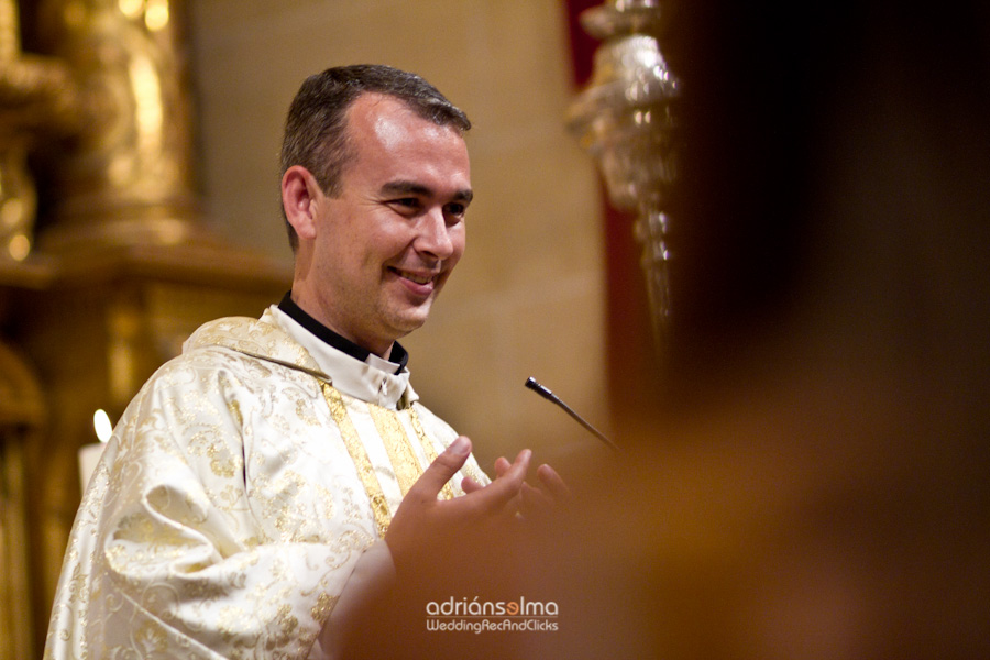 boda25antoniotere15