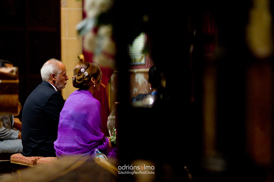 boda25antoniotere16
