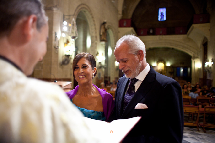 boda25antoniotere17