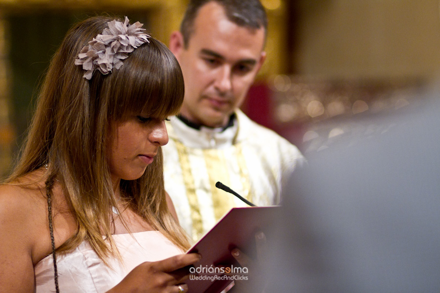 boda25antoniotere21