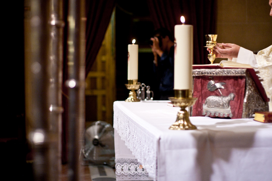boda25antoniotere26
