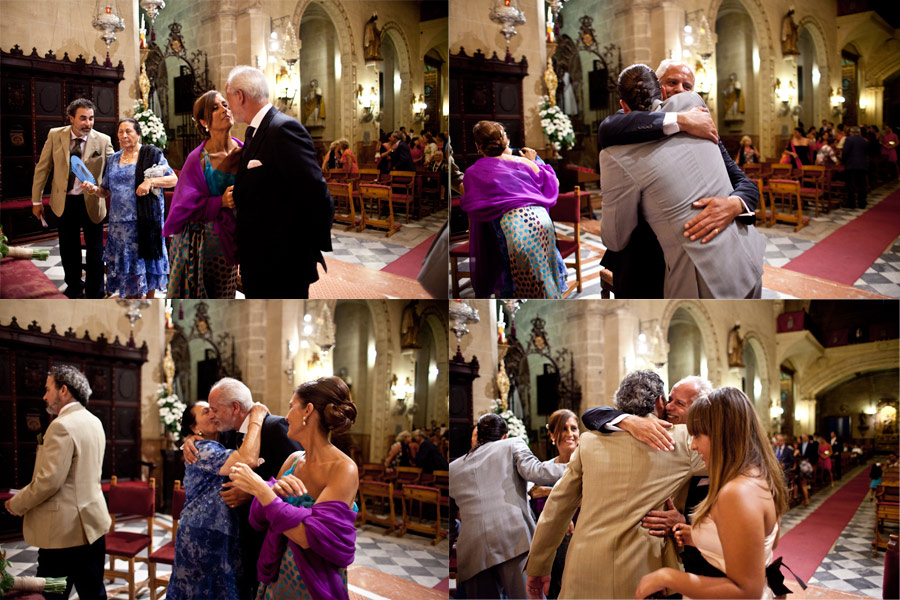 boda25antoniotere28
