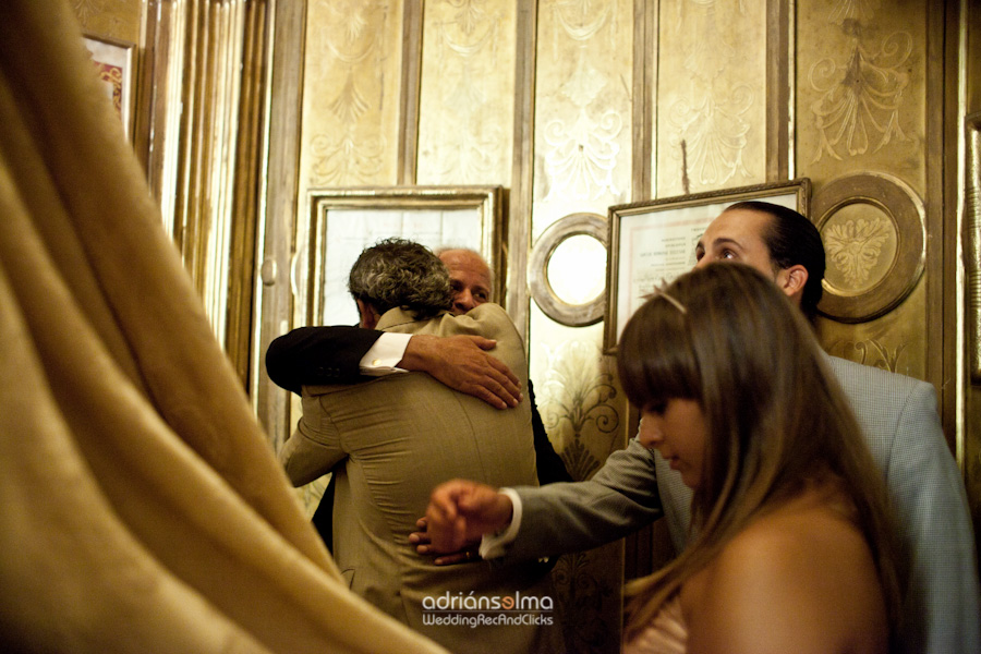 boda25antoniotere34
