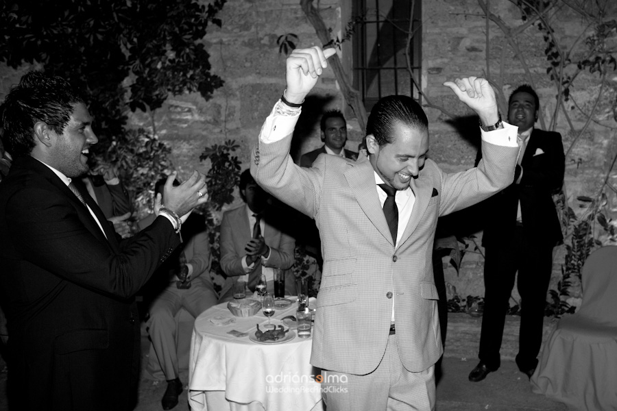 boda25antoniotere37