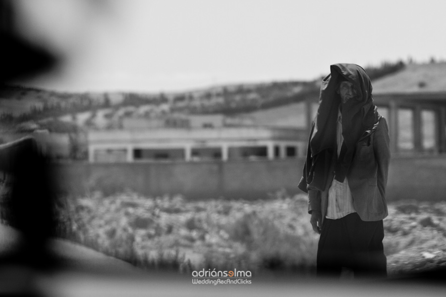 postboda-kamalmiriam03