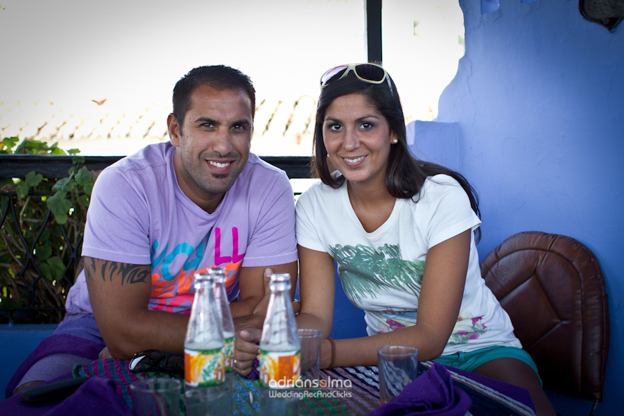 postboda-kamalmiriam06