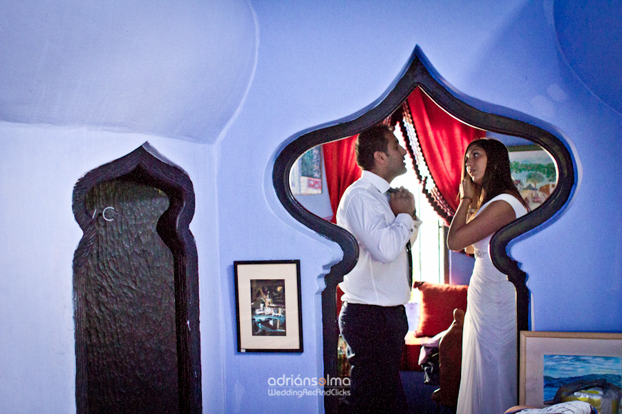 postboda-kamalmiriam07
