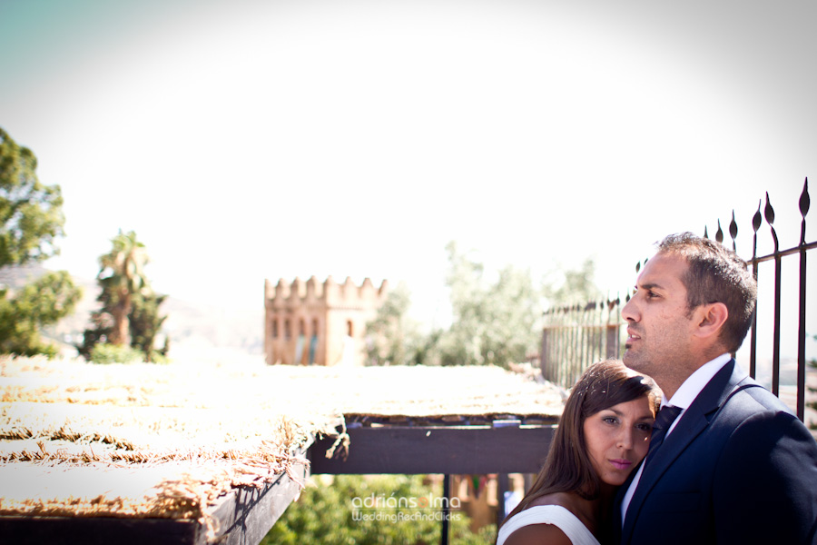 postboda-kamalmiriam09