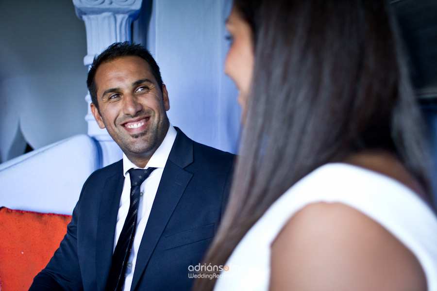 postboda-kamalmiriam11