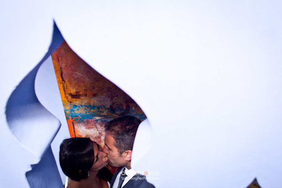 postboda-kamalmiriam12