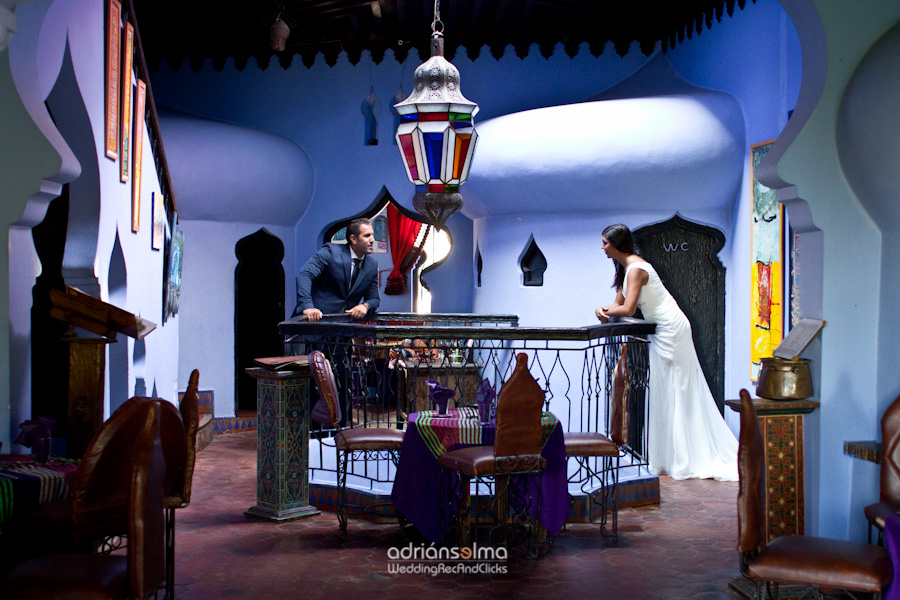 postboda-kamalmiriam13