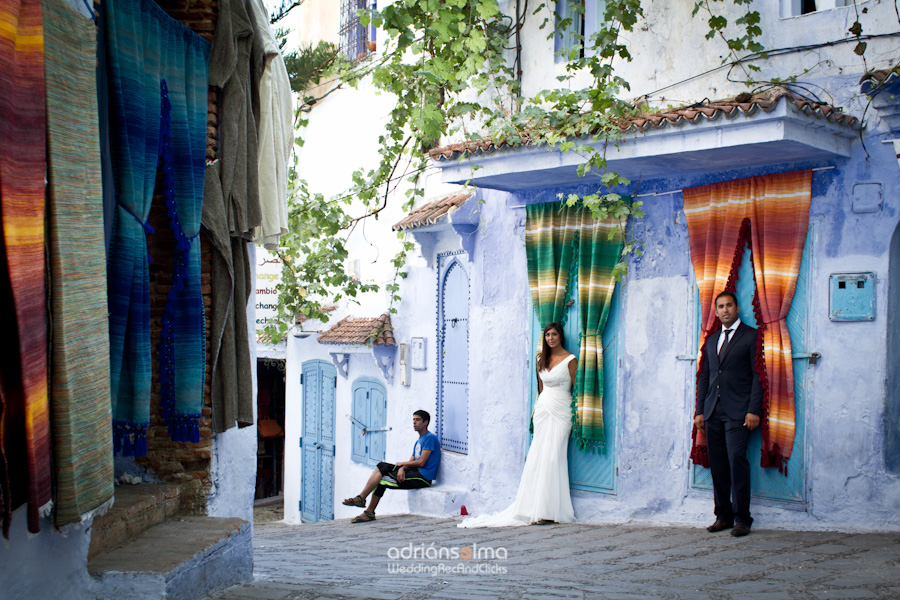 postboda-kamalmiriam15
