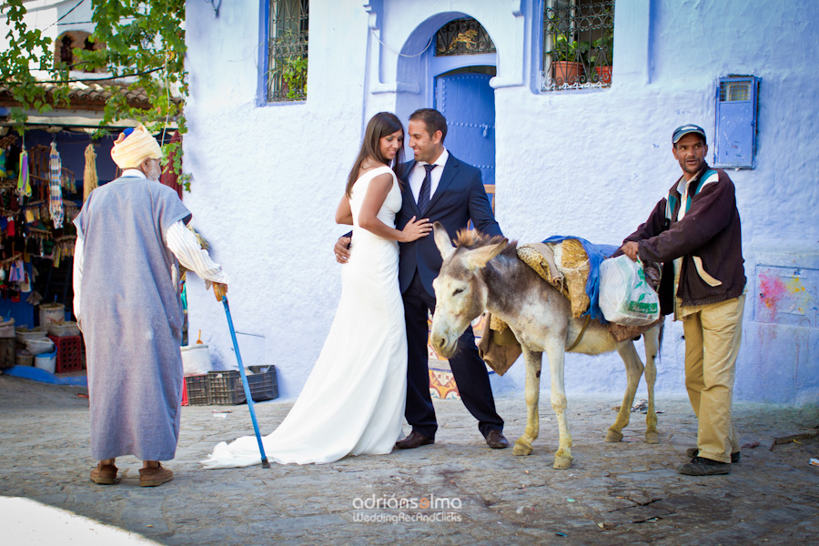 postboda-kamalmiriam17