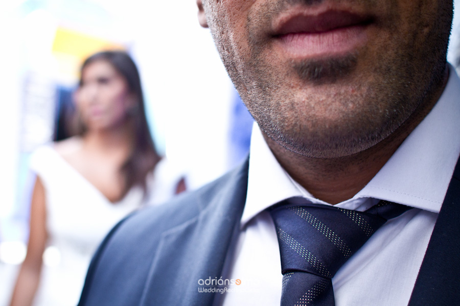 postboda-kamalmiriam18