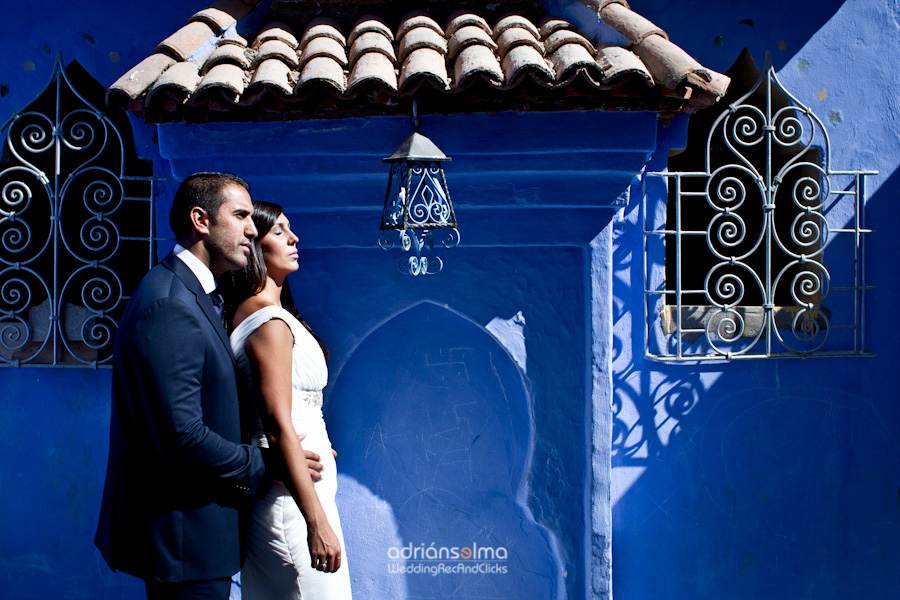 postboda-kamalmiriam20