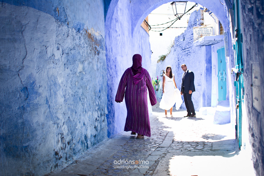 postboda-kamalmiriam22