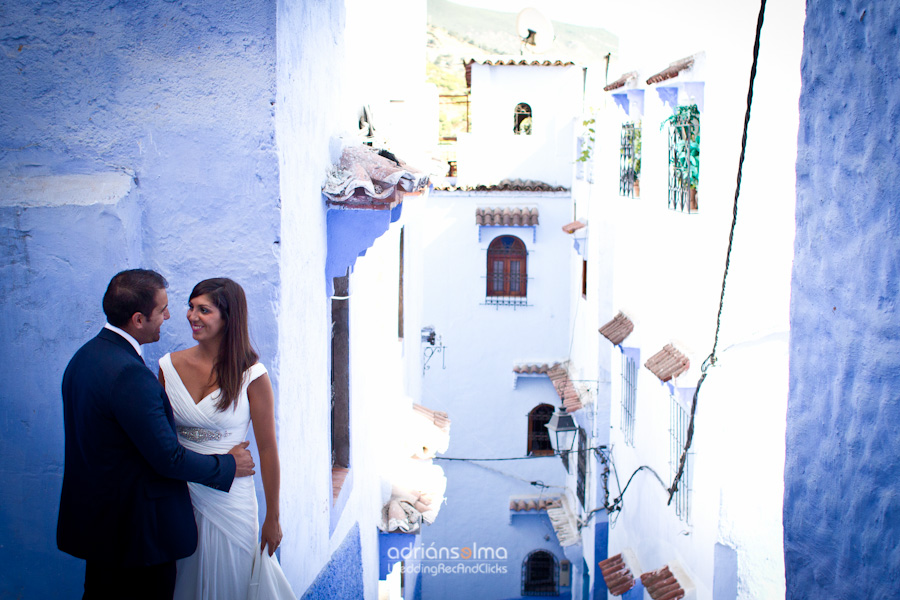 postboda-kamalmiriam24