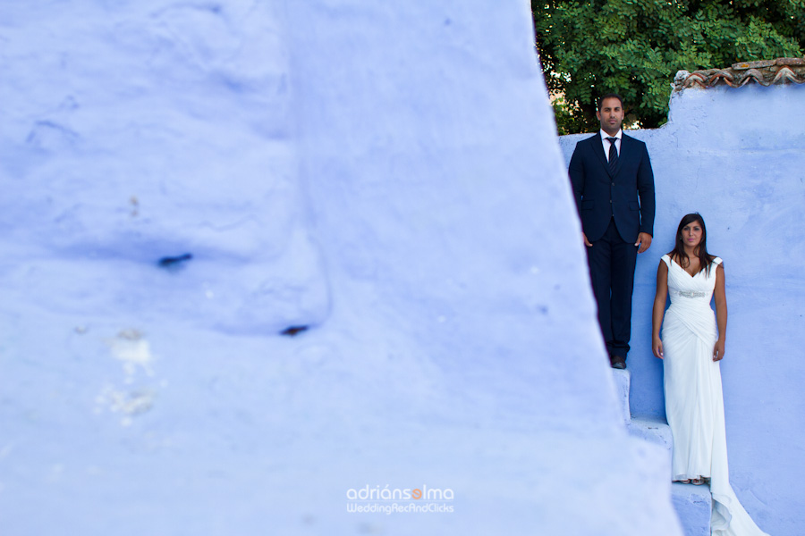 postboda-kamalmiriam27