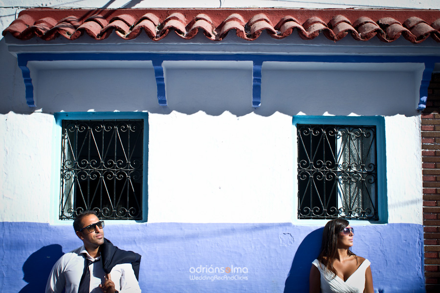 postboda-kamalmiriam35