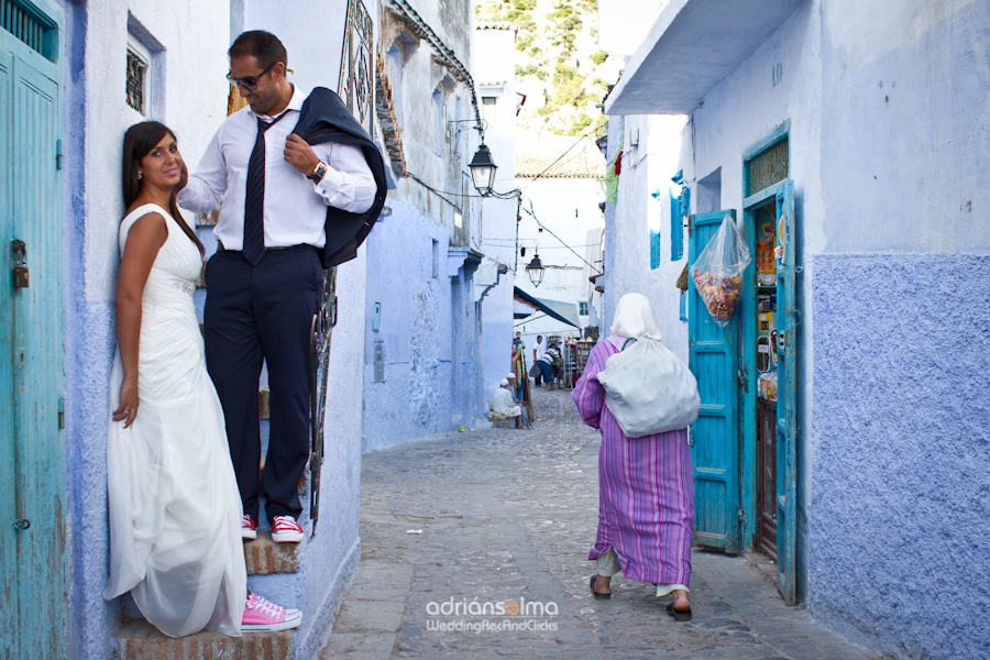 postboda-kamalmiriam37