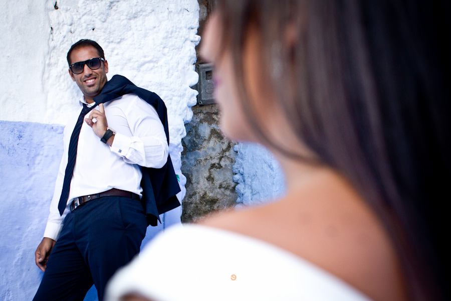 postboda-kamalmiriam38