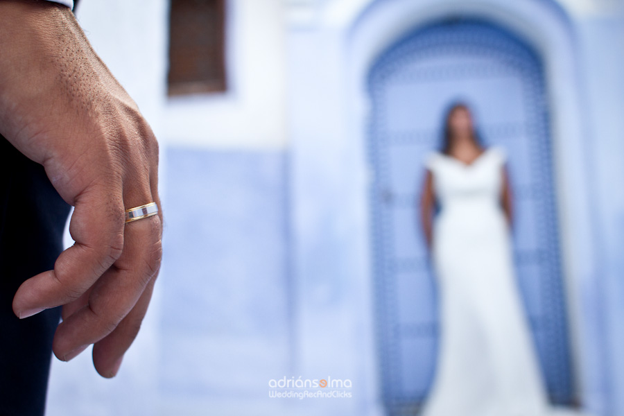 postboda-kamalmiriam39