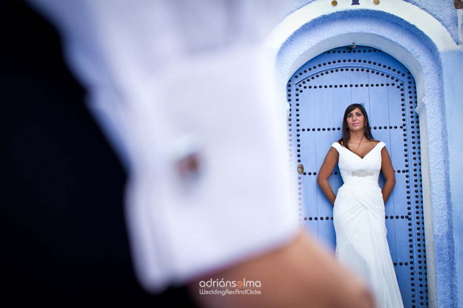 postboda-kamalmiriam40