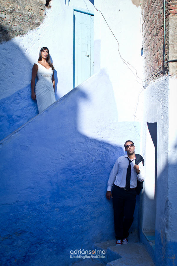 postboda-kamalmiriam41
