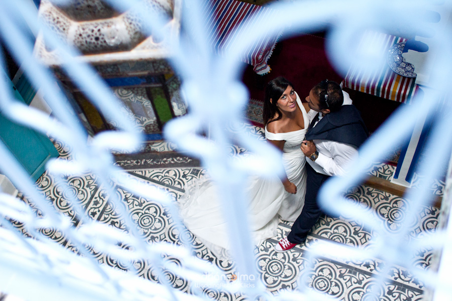 postboda-kamalmiriam45