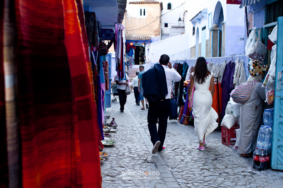 postboda-kamalmiriam47