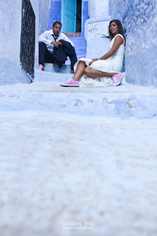 postboda-kamalmiriam48
