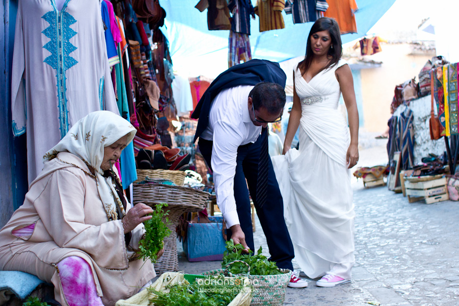 postboda-kamalmiriam49