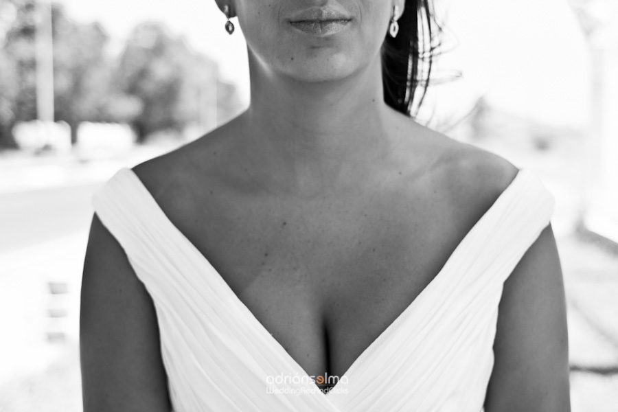 postboda-kamalmiriam50