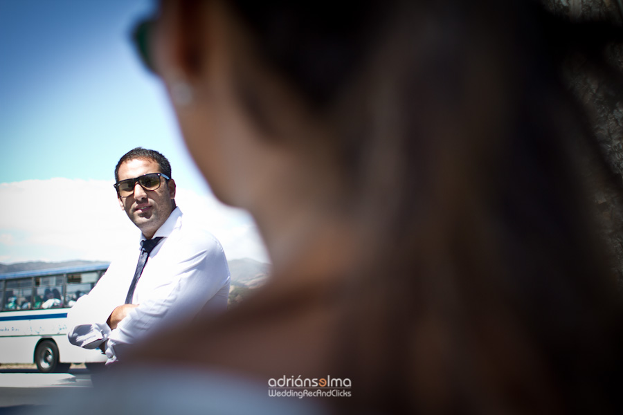 postboda-kamalmiriam52