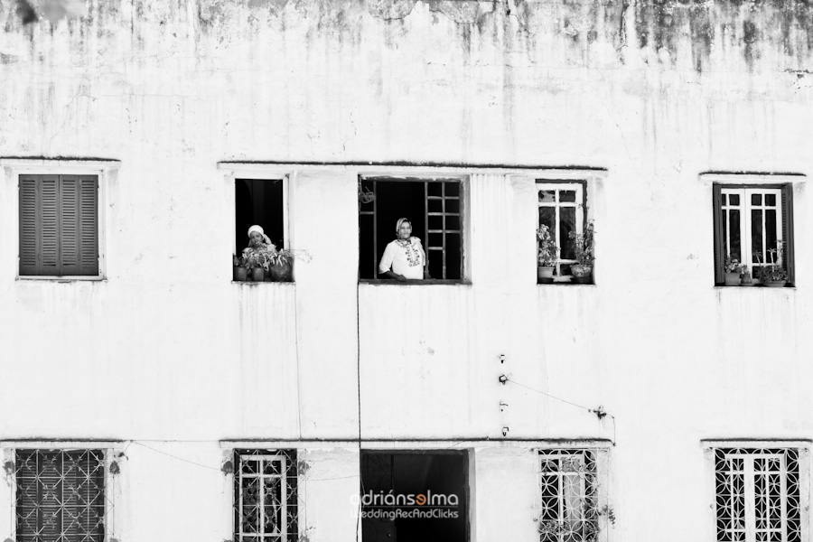 postboda-kamalmiriam53
