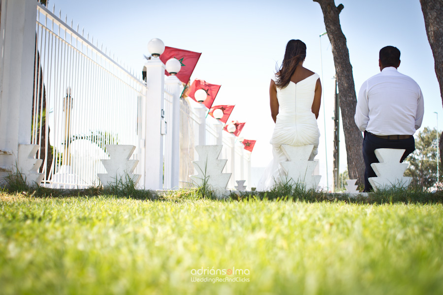 postboda-kamalmiriam54