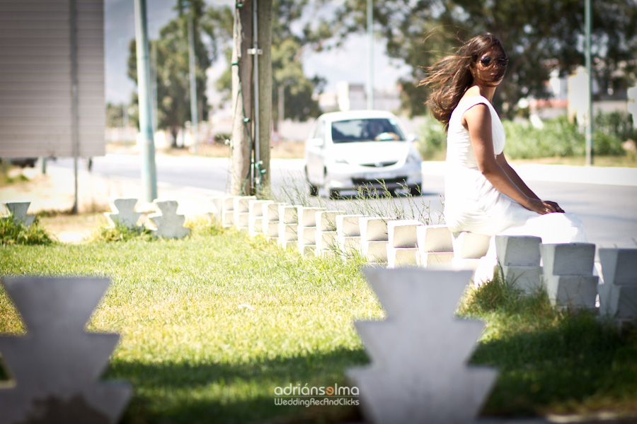 postboda-kamalmiriam55